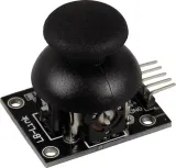 Module joystick – 1