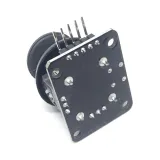 Module joystick – 3