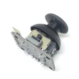 Module joystick – 4