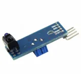 Module de capteur optique TCRT5000 – 2