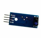 Module de capteur optique TCRT5000 – 3