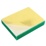 Mini breadboard 170 trous pour prototypage, blanc sans liaison – 2
