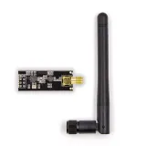 Module sans fil NRF24L01 + PA + LNA avec antenne – 1