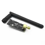 Module sans fil NRF24L01 + PA + LNA avec antenne – 2