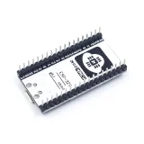 NodeMCU ESP32-S 4 Mo WROOM 38 broches – 4