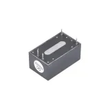 Module convertisseur HLK-PM01 de 220 VAC vers 5 V DC, 0,6 A – 2