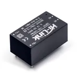 Module convertisseur HLK-PM01 de 220 VAC vers 5 V DC, 0,6 A – 3