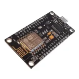 Carte de développement NodeMCU ESP8266 V3 4 Mo WiFi – 1