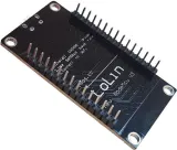 Carte de développement NodeMCU ESP8266 V3 4 Mo WiFi – 2
