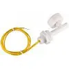 PH2 petit interrupteur à flotteur en plastique 55 mm - pour installation latérale – 2