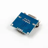 Module série MAX3232 RS232 vers TTL – 2
