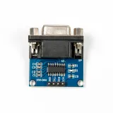 Module série MAX3232 RS232 vers TTL – 6