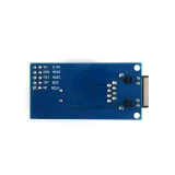 Module Ethernet SPI W5500 – 2