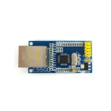 Module Ethernet SPI W5500 – 3