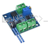 Module convertisseur PWM vers tension 0-10 V – 2