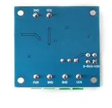 Module convertisseur de tension vers PWM 0-10 V – 2
