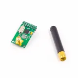 NRF905SE Transceiver sans fil avec antenne – 2