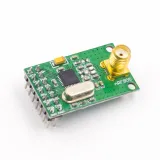 NRF905SE Transceiver sans fil avec antenne – 3