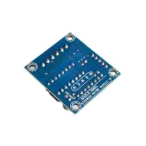 Module driver moteur L293D 4 canaux – 2