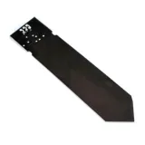 Capteur d'humidité du sol avec régulateur de tension – 2