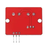 Module de commande MOSFET IRF520 – 2