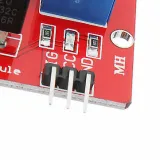 Module de commande MOSFET IRF520 – 6