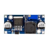 Module abaisseur réglable 3-40 VCC vers 1,5-35 VCC LM2596 – 3