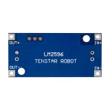 Module abaisseur réglable 3-40 VCC vers 1,5-35 VCC LM2596 – 4
