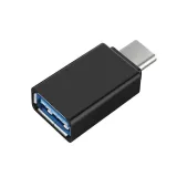 Adaptateur USB-C vers USB 3.0 – 1