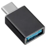 Adaptateur USB-C vers USB 3.0 – 2