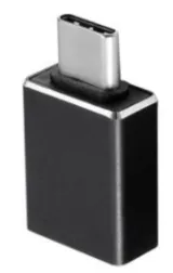 Adaptateur USB-C vers USB 3.0 – 3