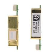 Capteur CO2 MH-Z19B avec câble – 3