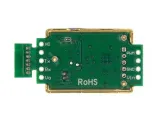 Capteur CO2 MH-Z19B avec câble – 4