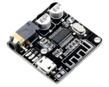 Récepteur audio Bluetooth 5.0 haut-parleur DIY VHM-314 – 1