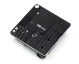 Récepteur audio Bluetooth 5.0 haut-parleur DIY VHM-314 – 2