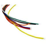 Câble pigtail XH2.54mm 7Pin single-headed 26AWG 20cm – 3