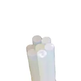 Bâton de colle thermofusible 7mm x 190mm pour pistolet à colle – 1