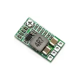 Convertisseur abaisseur Step-Down de 4,5 V à 24 V vers 5 V 3 A (sortie 4R7 réglable) – 2