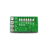 Convertisseur abaisseur Step-Down de 4,5 V à 24 V vers 5 V 3 A (sortie 4R7 réglable) – 3