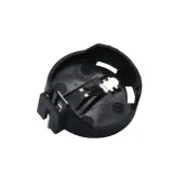 Support de batterie pour pile bouton CR2032 et CR2025 – 1