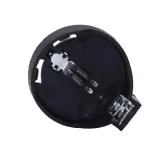 Support de batterie pour pile bouton CR2032 et CR2025 – 2