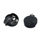 Support de batterie pour pile bouton CR2032 et CR2025 – 3