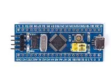 CS32 | Blue Pill | 72 MHz | 64 Ko | clone STM32 – 2