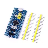 CS32 | Blue Pill | 72 MHz | 64 Ko | clone STM32 – 3