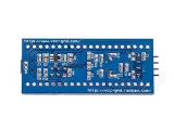 CS32 | Blue Pill | 72 MHz | 64 Ko | clone STM32 – 4