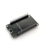Carte ESP32 WROOM 4 Mo Devkit V1 avec WiFi, Bluetooth et processeur Dual Core – 2