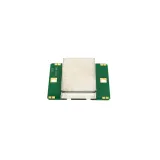 Capteur radar Doppler micro-ondes HB100 – 2