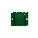 Capteur radar Doppler micro-ondes HB100 – 4