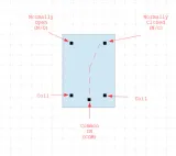 Relais de puissance SRD-12VDC-SL-C 5pin – 3