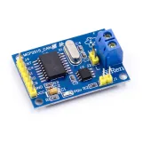 Module CAN-bus MCP2515 SPI 5V – 1
